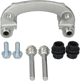 Bracket, brake caliper JCC0124 - image 2