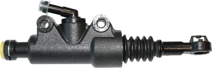 Master Cylinder, clutch ESSENTIAL LINE C 61 028