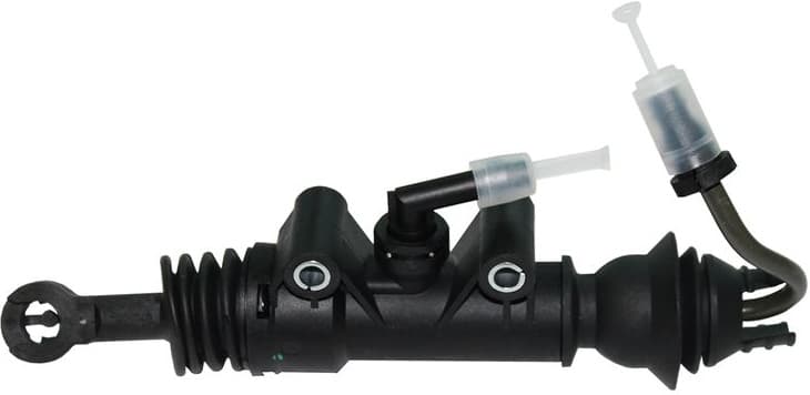 Master Cylinder, clutch ESSENTIAL LINE C 85 034