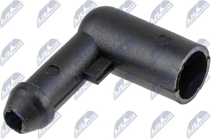 Valve, washer-fluid pipe EDS-PL-015
