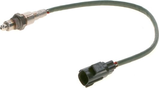 Oxygen Sensor 0258030368 - image 6