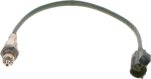 Oxygen Sensor 0258030368 - image 7