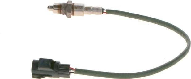 Oxygen Sensor 0258030368 - image 8