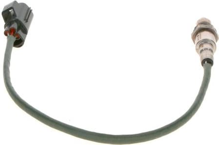 Oxygen Sensor 0258030368 - image 9