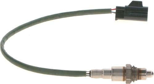Oxygen Sensor 0258030368 - image 10