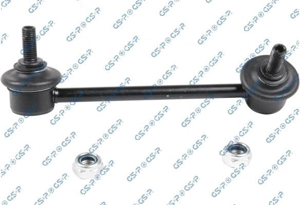 Link/Coupling Rod, stabiliser bar S051480