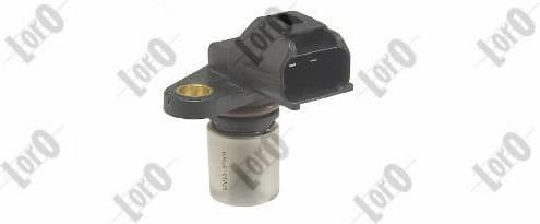 Sensor, camshaft position LORO 120-05-080