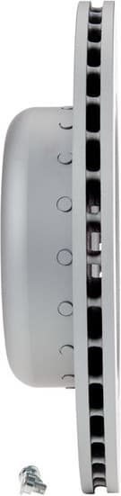 Brake Disc 0986479E23 - image 7