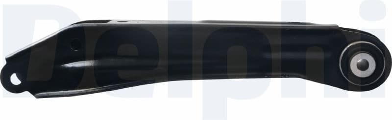 Control/Trailing Arm, wheel suspension TC4947 - image 2