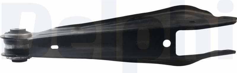 Control/Trailing Arm, wheel suspension TC4947 - image 3