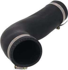 Charge Air Hose 7910183 - image 2