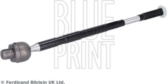 Inner Tie Rod ADBP870090