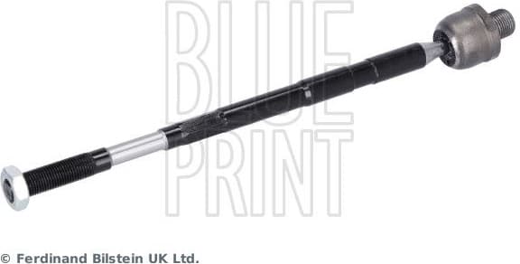 Inner Tie Rod ADBP870090 - image 2