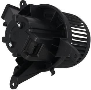 Interior Blower 7790209 - image 3