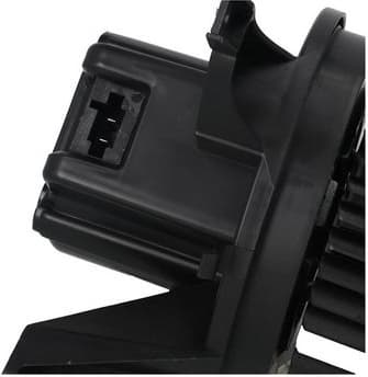 Interior Blower 7790209 - image 4