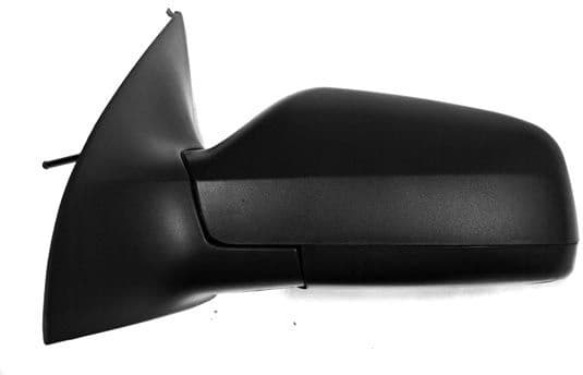 Exterior Mirror LORO 2806M07