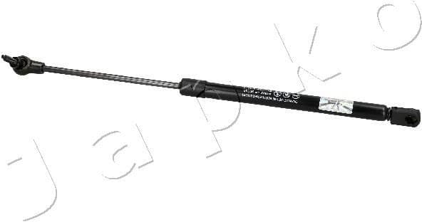 Gas Spring, boot/cargo area ZSJ90036