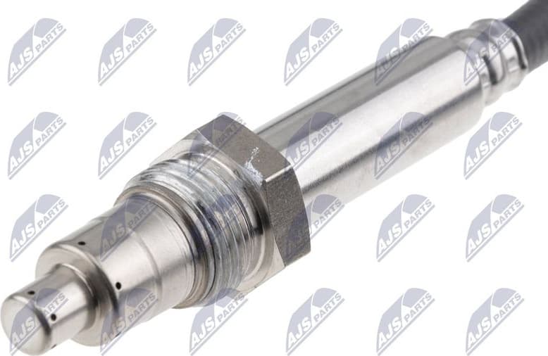 NOx Sensor, NOx catalytic converter ENOX-AU-012 - image 2