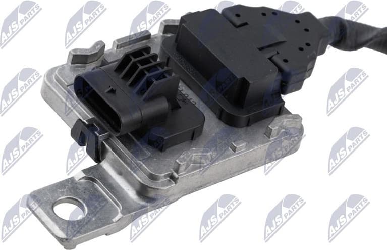 NOx Sensor, NOx catalytic converter ENOX-AU-012 - image 3