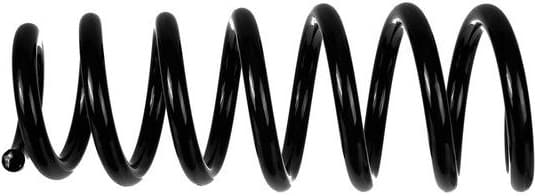 Suspension Spring 10-22505-SX - image 3