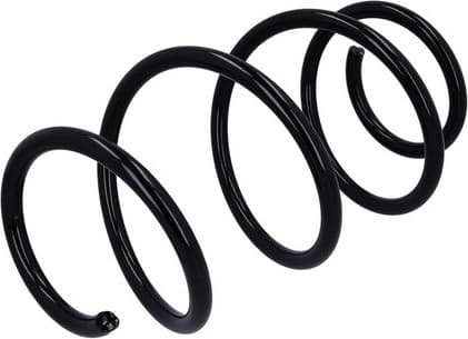 Suspension Spring 2110545 - image 2