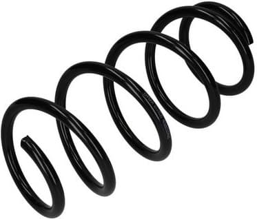 Suspension Spring 2110545 - image 4