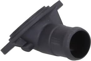 Coolant Flange 7920001