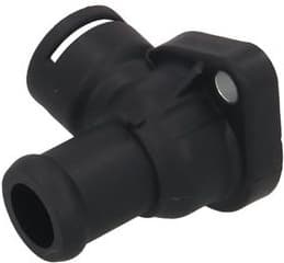 Coolant Flange 7920004