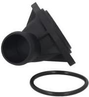 Coolant Flange 7920004 - image 3