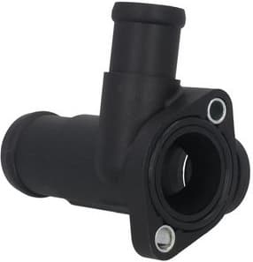Coolant Flange 7920050 - image 3