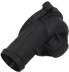 Coolant Flange 7920050 - image 4