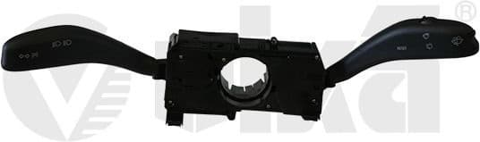 Steering Column Switch 99531793601