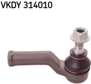 Tie rod end VKDY 314010