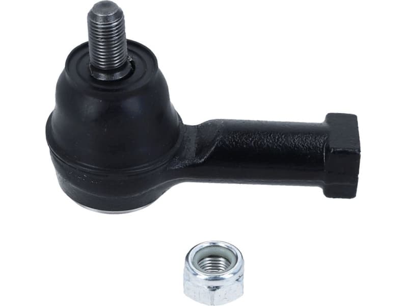 Tie Rod End 29662 01