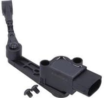 Sensor, headlight levelling 4310079