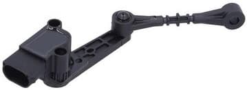 Sensor, headlight levelling 4310079 - image 2