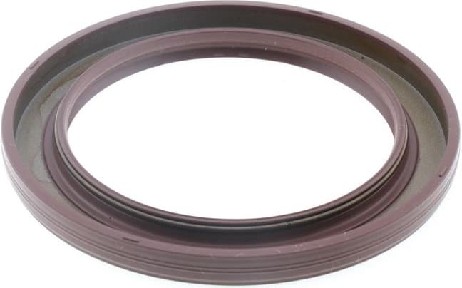 Shaft Seal, crankshaft 49497707 - image 2