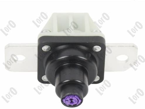 Sensor, battery management LORO 120-08-227 - image 3