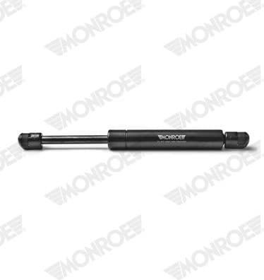 Gas Spring, bonnet MONROE MaxLift ML5330