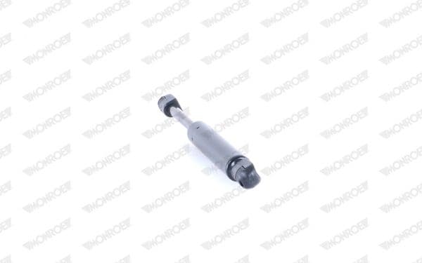 Gas Spring, bonnet MONROE MaxLift ML5330 - image 7