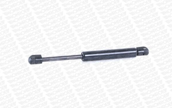 Gas Spring, bonnet MONROE MaxLift ML5330 - image 10