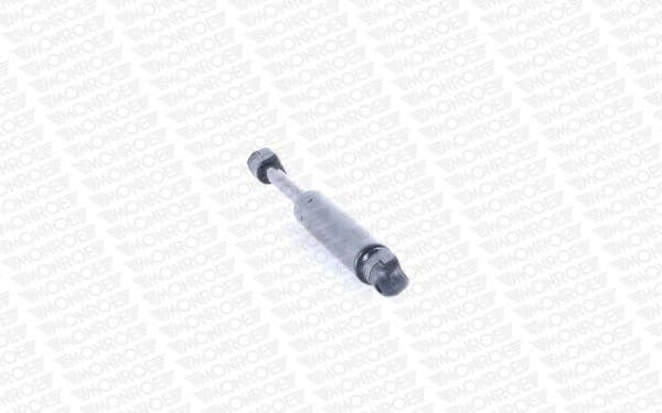 Gas Spring, bonnet MONROE MaxLift ML5330 - image 11