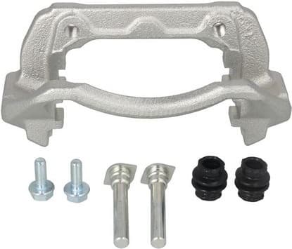 Bracket, brake caliper JCC0111 - image 2