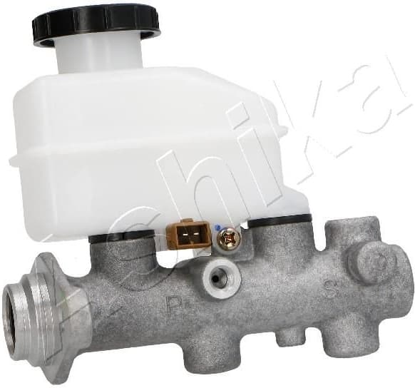Brake Master Cylinder 68-0K-K50