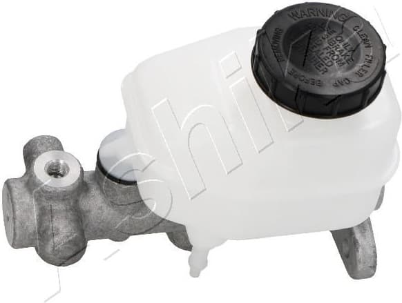 Brake Master Cylinder 68-0K-K50 - image 3