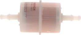 Fuel Filter F026403005 - image 7