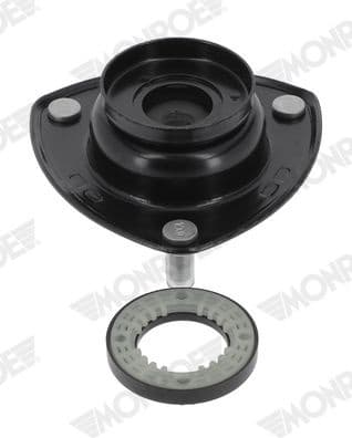 Repair Kit, suspension strut support mount MOUNTING KIT MK497