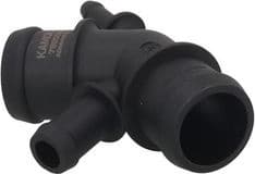 Coolant Flange 7920038