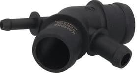 Coolant Flange 7920038 - image 3