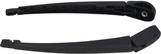 Wiper Arm, window cleaning 25384